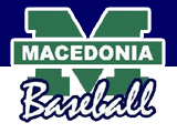 Macedonia