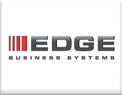Edge Business Systems