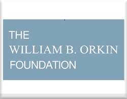 William Orkin Foundation