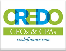 Credo Finance