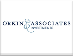 Orkin Associates