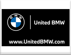 United BMW